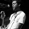 Gary Clark, Jr.